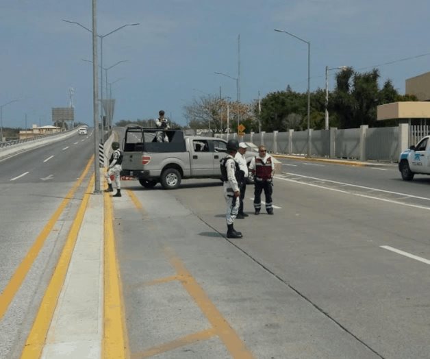 Podrían reabrir playa Miramar hasta verano
