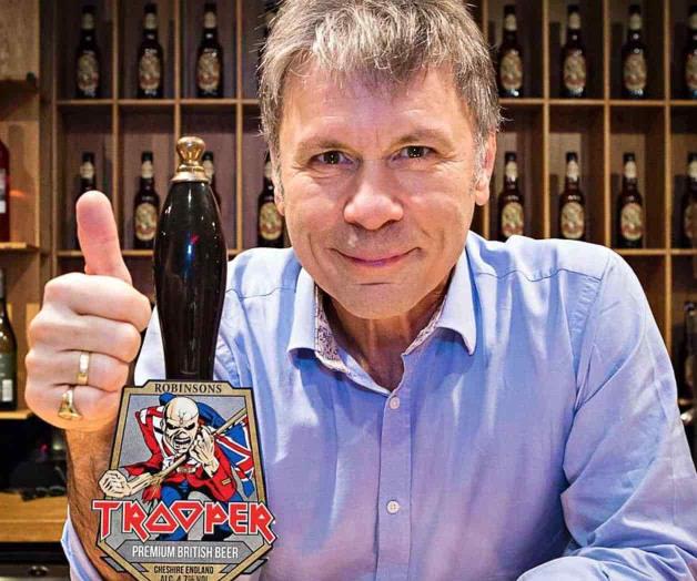 Hallan muerta a su ex