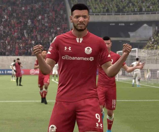 ¡Regresan los Diablos al triunfo! ¡Regresan los Diablos al triunfo!