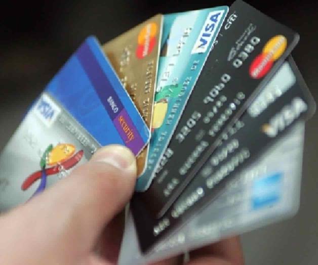 Indagan a mafia rumana por clonación de tarjetas