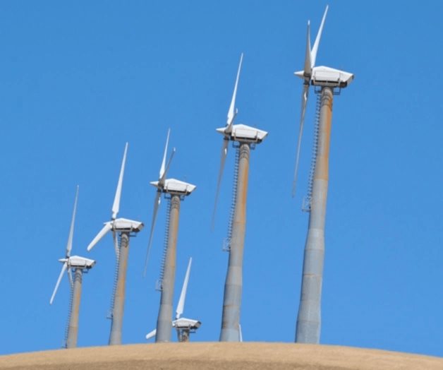 Se ampara ‘Salitrillos’ contra la estatización