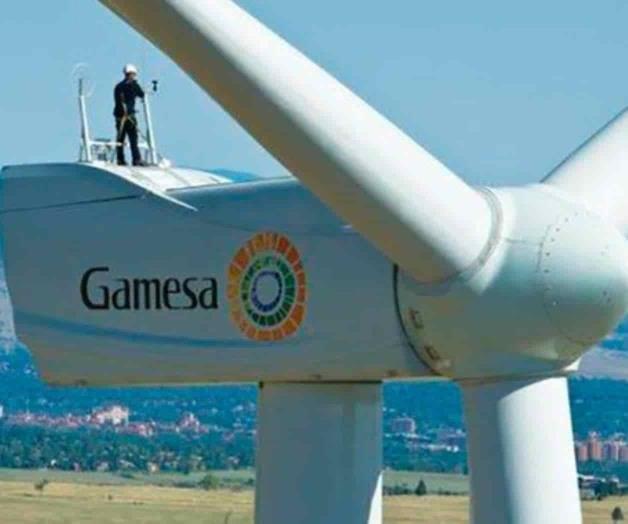 Contratos para energías limpias eran leoninos, López Obrador Contratos para energías limpias eran leoninos, López Obrador