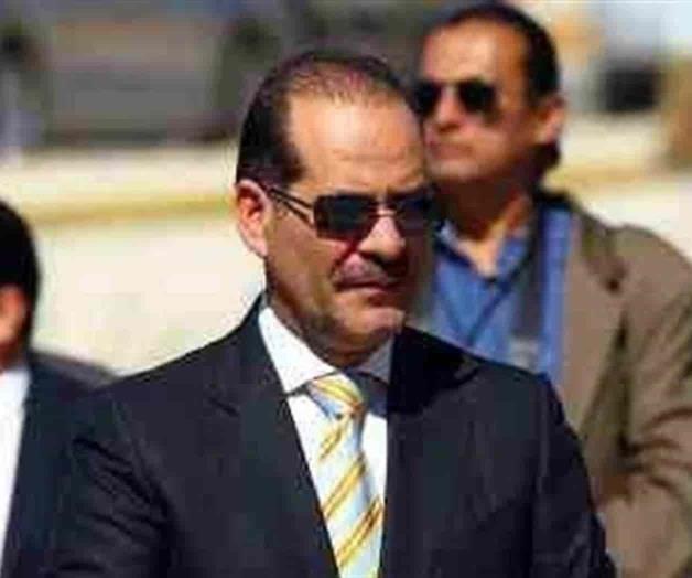 Se suma Aguascalientes a defensa de renovables Se suma Aguascalientes a defensa de renovables