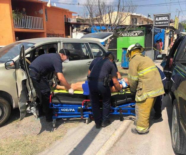 Utilizan rescatistas ‘quijadas de la vida’