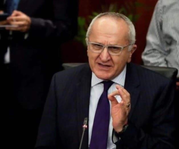 Reanudan actividades presenciales en consulados de México en EU