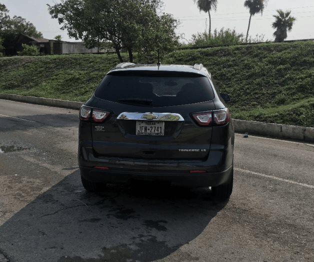 Endurecen filtros en las entradas