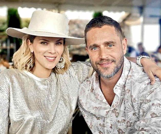 Juntos en confinamiento Juntos en confinamiento