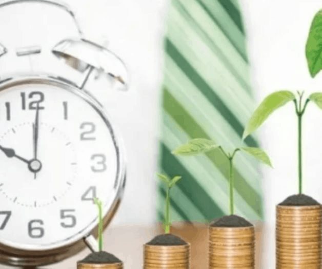 Reporta Consar casi 4 billones de pesos en ahorros