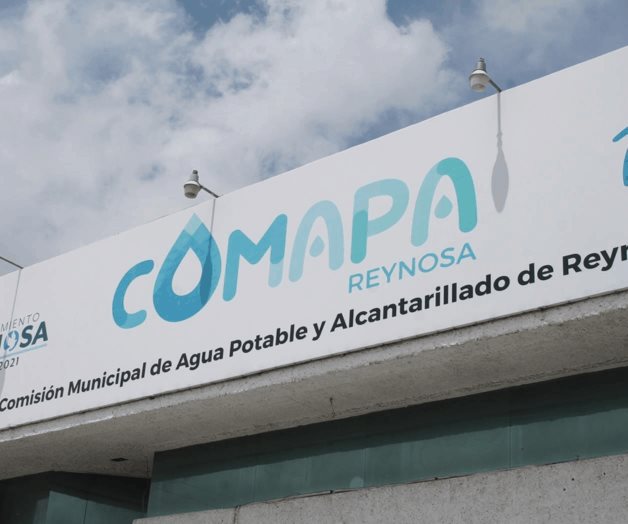 Corta CFE luz a la COMAPA Corta CFE luz a la COMAPA