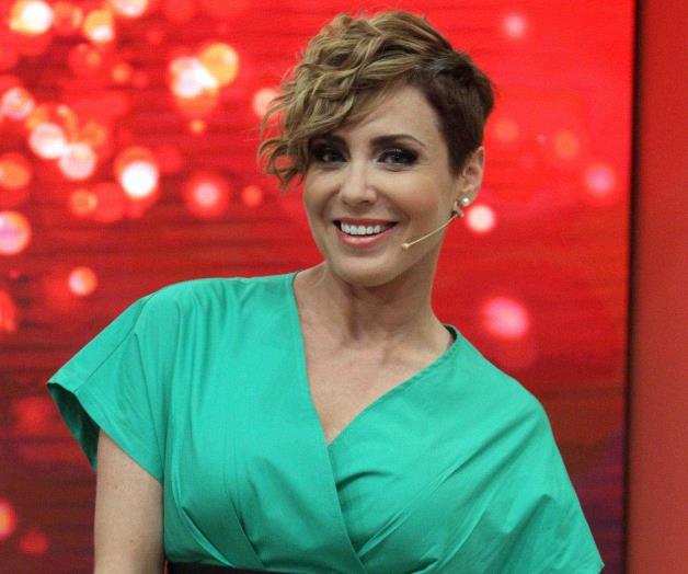 Ya no le interesa ‘Enamorándonos’