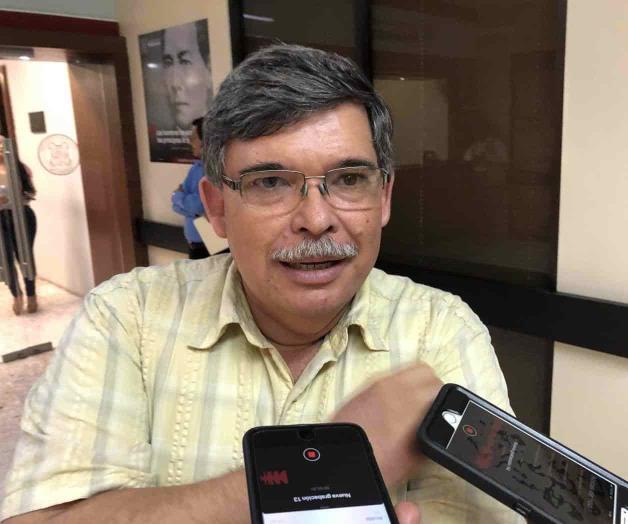 En restaurantes, bajo reservación En restaurantes, bajo reservación