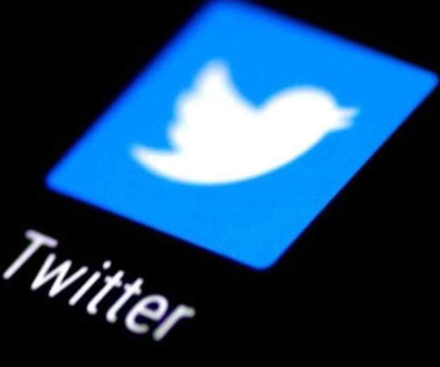 Twitter como plataforma para la divulgación científica