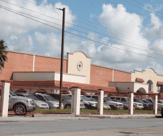 ‘Están obreros mejor en las maquiladoras’ ‘Están obreros mejor en las maquiladoras’