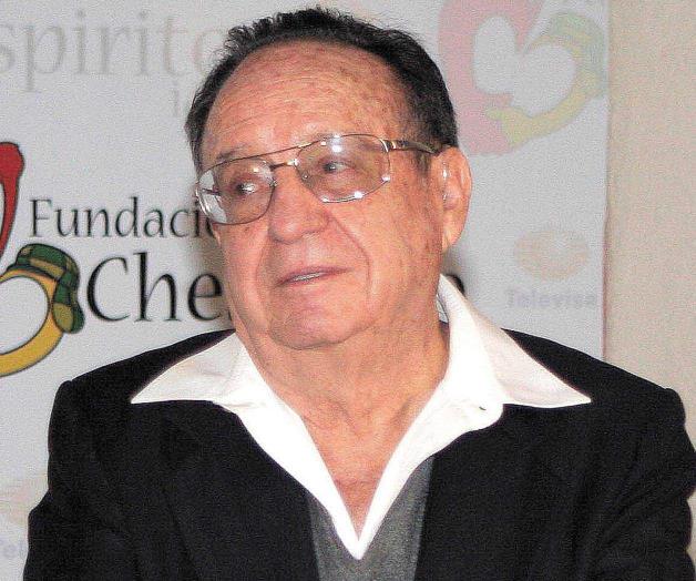 Cuarentena fortalece su bioserie