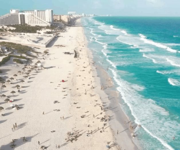 Opera en México banda rumana de robos millonarios en cajeros