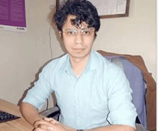 Promueve INE cultura democrática en México