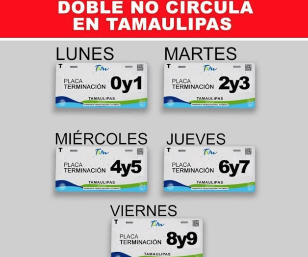 Limitados sólo a notificaciones