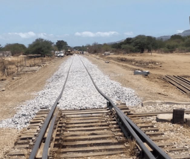 Da la Semarnat luz verde a Transísmico Da la Semarnat luz verde a Transísmico