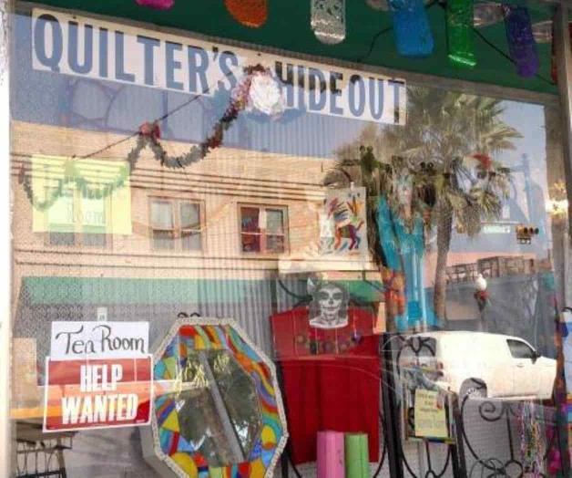 Llega subsidio para empresas afectadas Llega subsidio para empresas afectadas