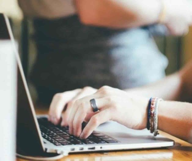 Cómo Google Docs se convirtió en una herramienta para los activistas