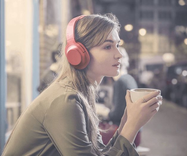 La música que reconforta: el ‘boom’ de los viejos discos tras el virus