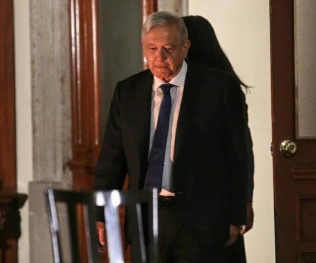 Ven riesgo en ahorros si la 4T destruye Afores