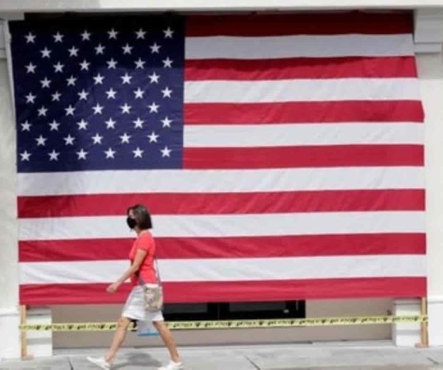 EU: 44.2 millones de desempleados