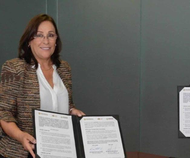 Secretaría de Energía y la UIF van vs. ‘lavado’ de dinero y corrupción