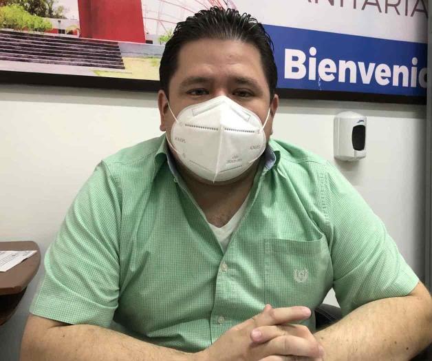 Crece detección de los criaderos