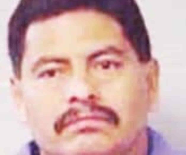 Abusó de una niña en estancia infantil