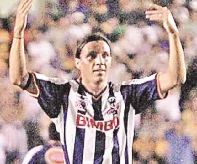 Monarca albiazul Monarca albiazul