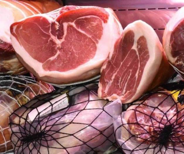 E coli: ¿qué es, cuáles son sus síntomas y cómo se transmite? E coli: ¿qué es, cuáles son sus síntomas y cómo se transmite?