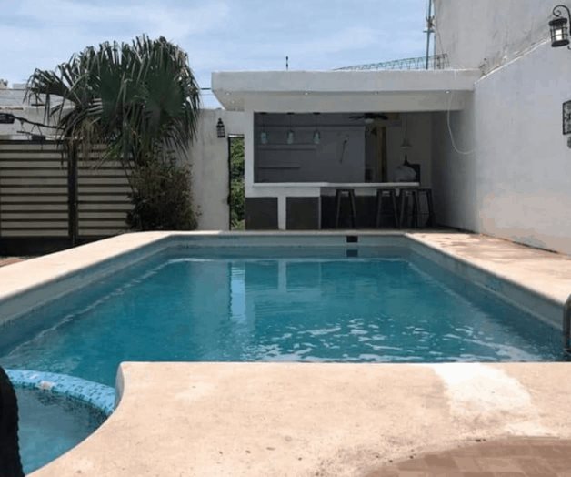 Invitan a propietarios a mantener cerrado