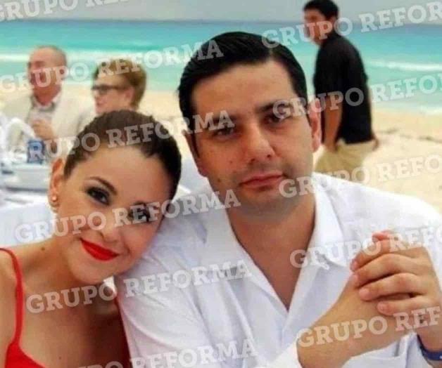 Juez ejecutado había llevado el caso de El Menchito