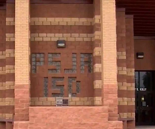 Continúa realizando pruebas de Covid-19 Continúa realizando pruebas de Covid-19