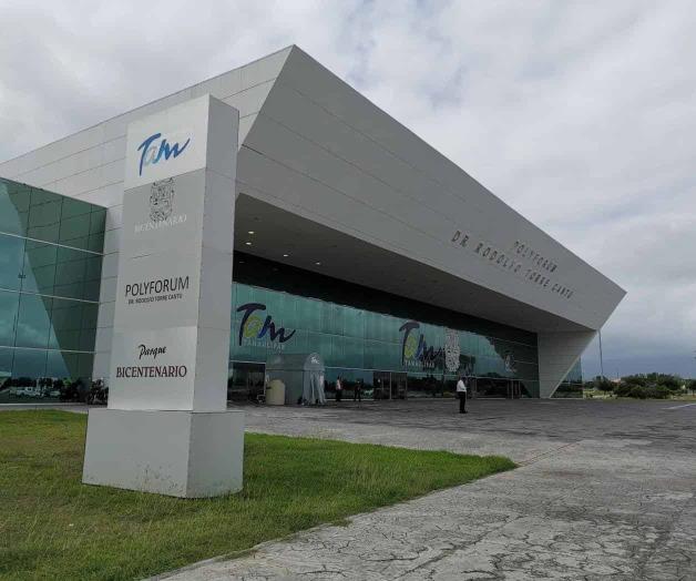 Cancela Tamaulipas Fase 2 de reapertura Cancela Tamaulipas Fase 2 de reapertura