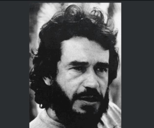 Narco que fue socio de Pablo Escobar es excarcelado