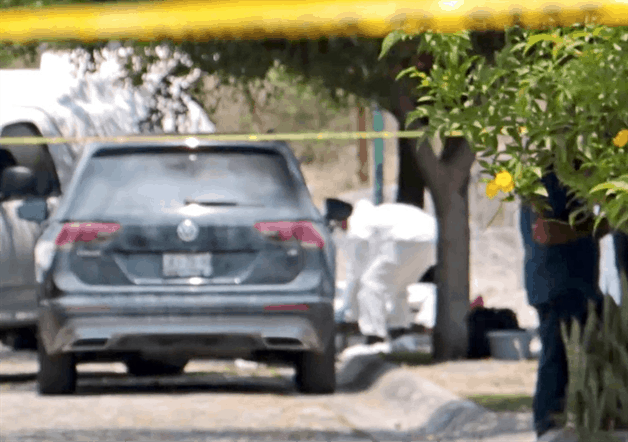 Enojo y miedo en el Poder Judicial