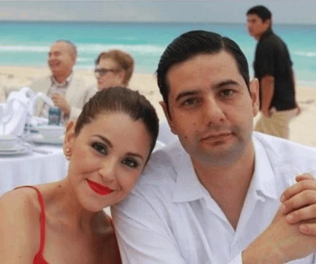 Enojo y miedo en el Poder Judicial Enojo y miedo en el Poder Judicial