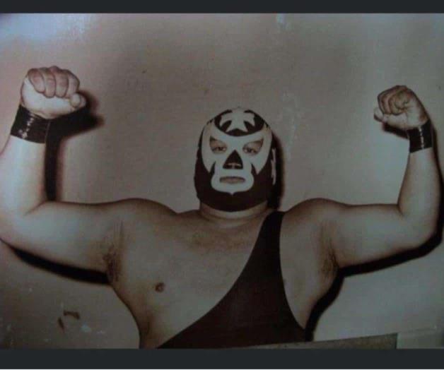 Se va un ídolo, nace la leyenda