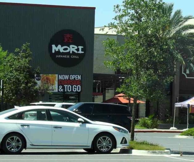 Vigilan se cumplan medidas en bares