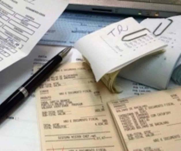 Suma 8,759 mdp timo de factureras