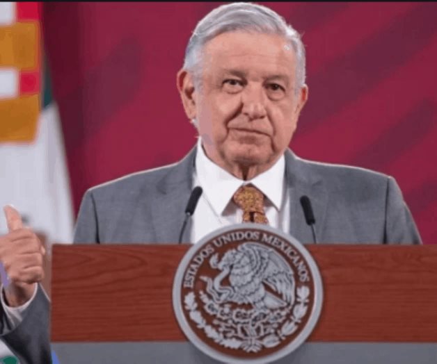 AMLO insiste que será guardián de elección 2021