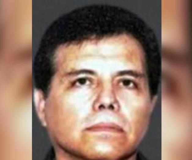 ‘El Mayo’ Zambada, blindado por escudo familiar femenino