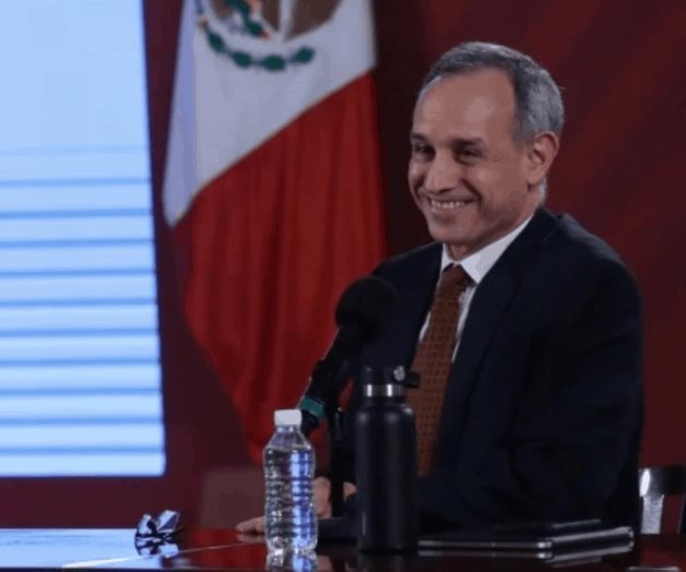 Manual para traducir los datos sobre Covid de López Gatell Manual para traducir los datos sobre Covid de López Gatell