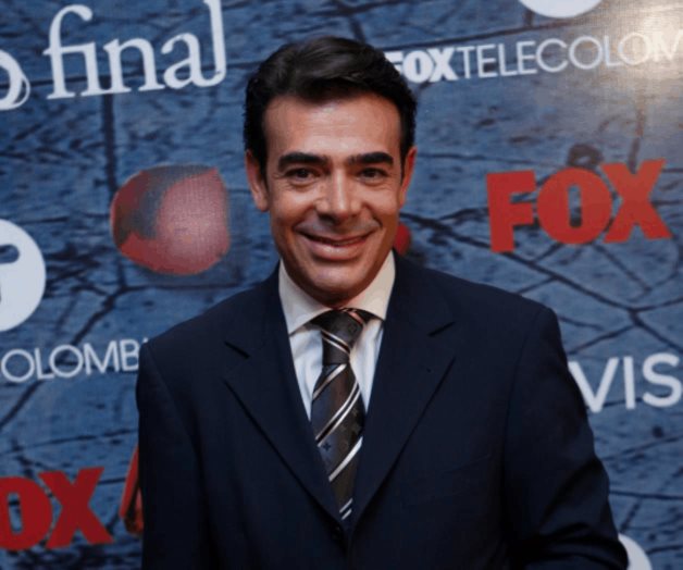 Da positivo a Covid su familia Da positivo a Covid su familia