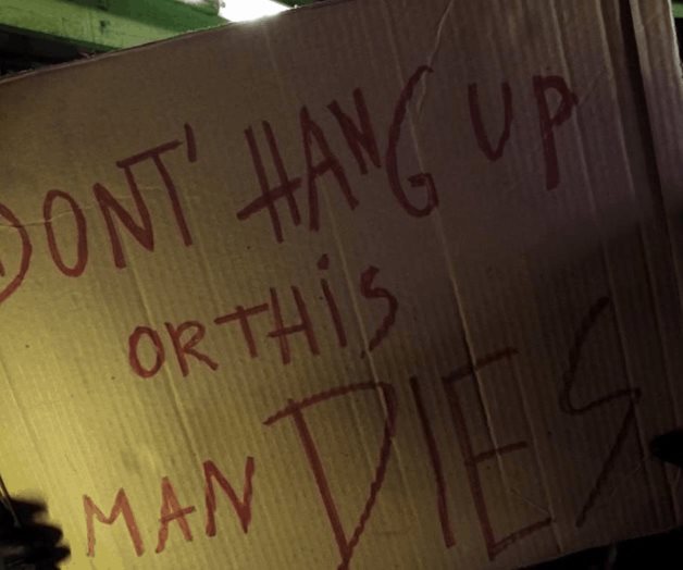 Macabro será digital Macabro será digital