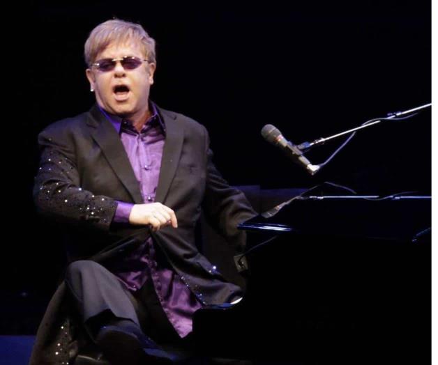 En problemas En problemas