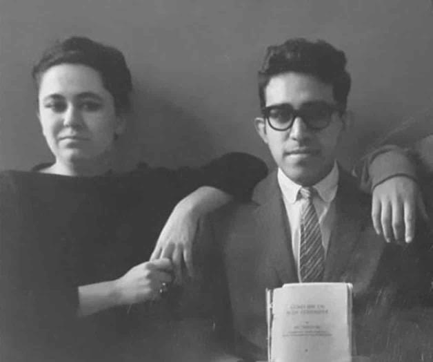 “Famas póstumas de Carlos Monsiváis” “Famas póstumas de Carlos Monsiváis”