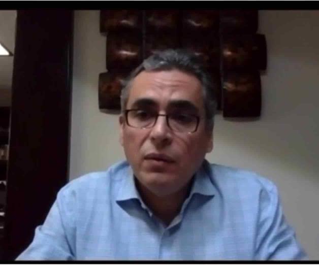 Llaman ante Covid a no adquirir recetas falsas y automedicarse